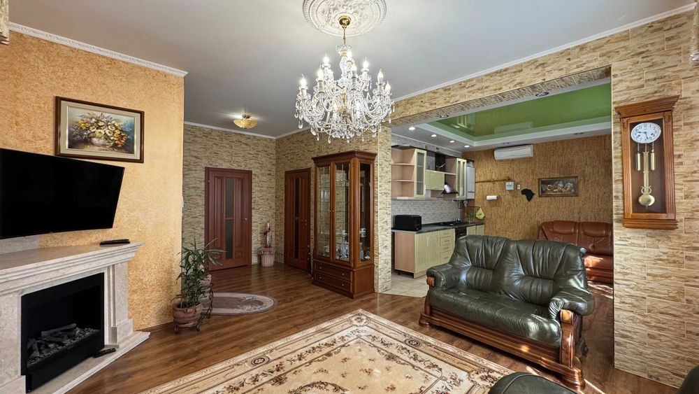 Продаж МОЛОДОГО, КОМПАКТНОГО будинку – район Епіцентру