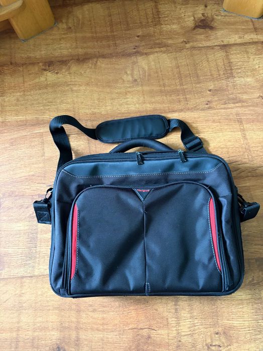 Torba na laptopa Targus