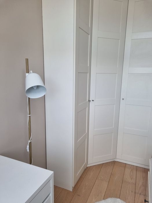 3 pokojowe mieszkanie w Rumi