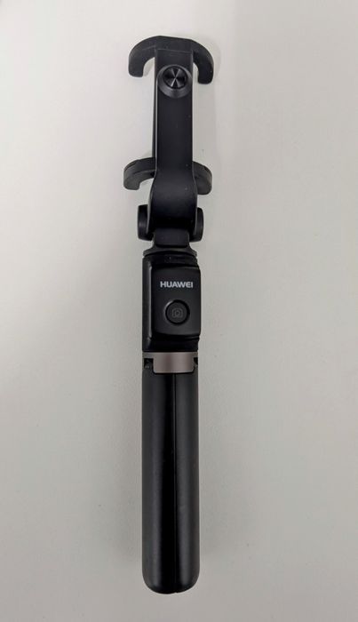 Huawei AF15 Selfie Stick