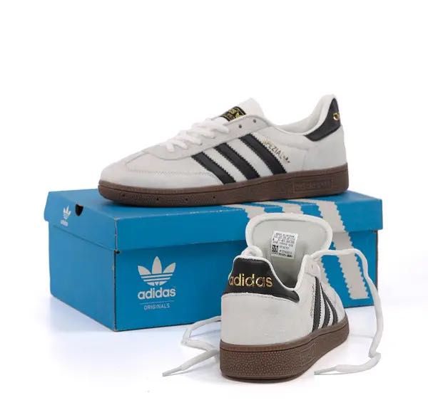 Кросівки-Adidas Spezial