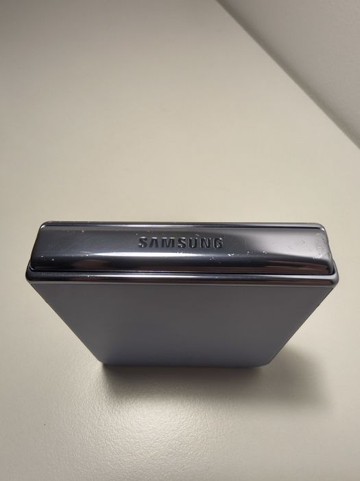 Samsung Z Flip 4 512GB