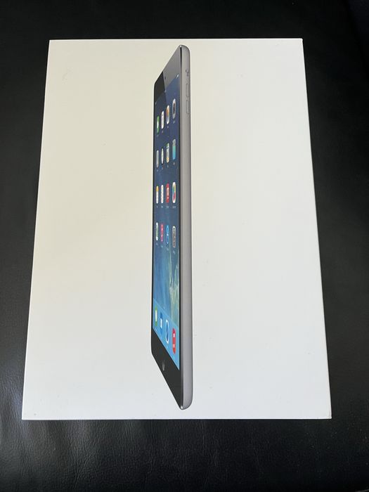 Caixas para ipad( varios modelos)