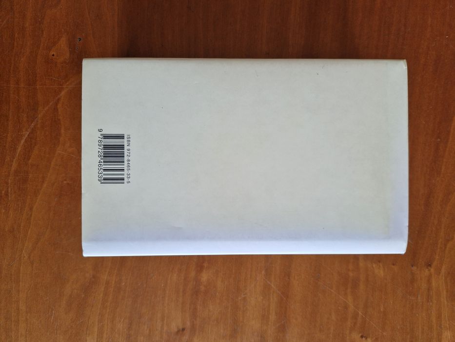 "Poesia", autografado pelo autor, Eugénio de Andrade