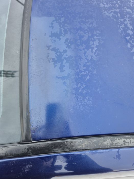 Hyundai Sonata NF (V) БЕЗ ТОРГУ 5100$