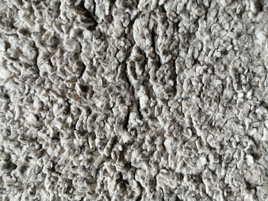 Tapetes de quarto e sala