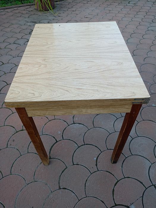 Столы раскладные 3 шт