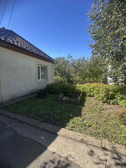 Продам будинок Колибаївка