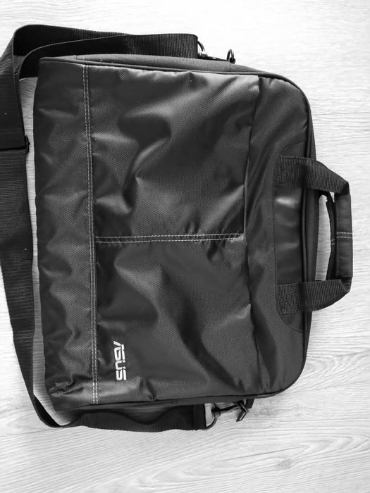 Mala para portáteis, ASUS