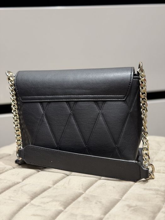 Сумка Versace Jeans