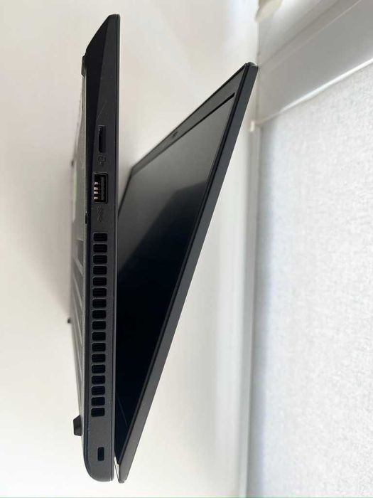 Lenovo ThinkPad L14 Gen 4
