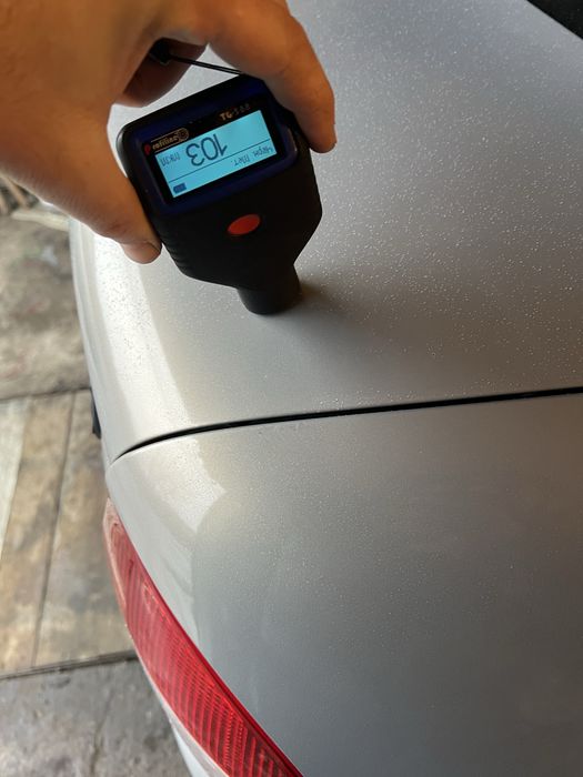 Продам автомобиль в хорошем состоянии