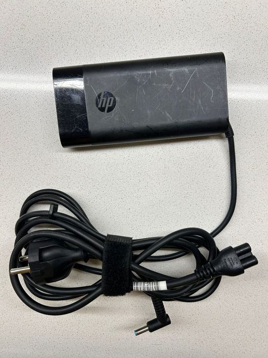 Computador Gaming HP Omen