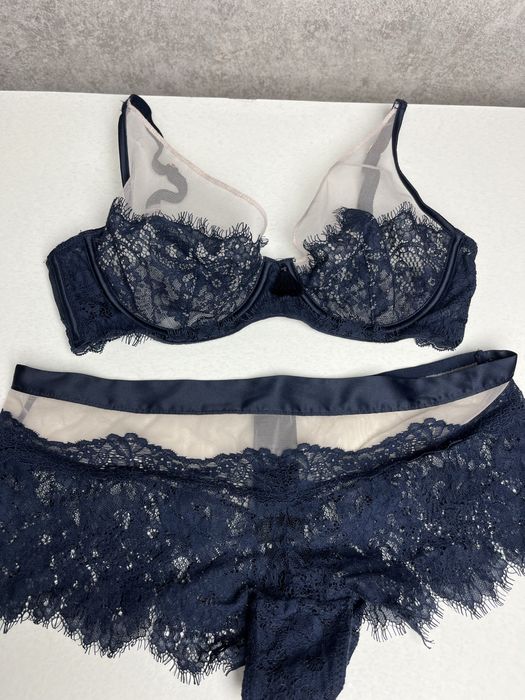 Комплект Ted Baker