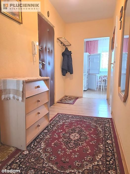 Łódź, Olechów, ul. Zakładowa, 2 pokoje, sprzedam