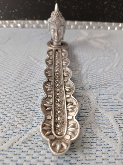 Conjunto de três peças de relaxamento
