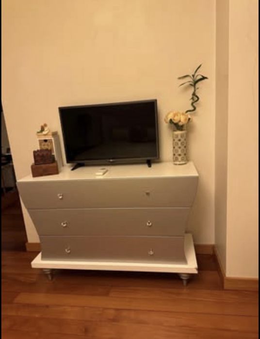 Quarto de casal