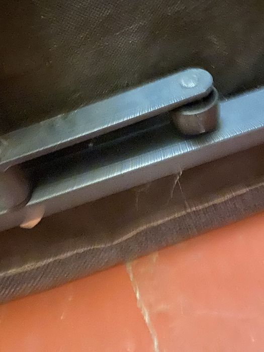 Медицинская кровать для инвалидов и лежачих больных