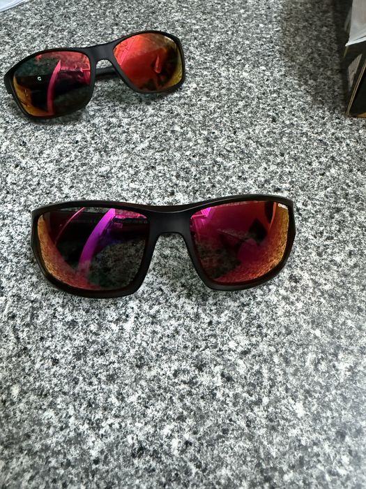 Okulary oneill polaryzacyjne