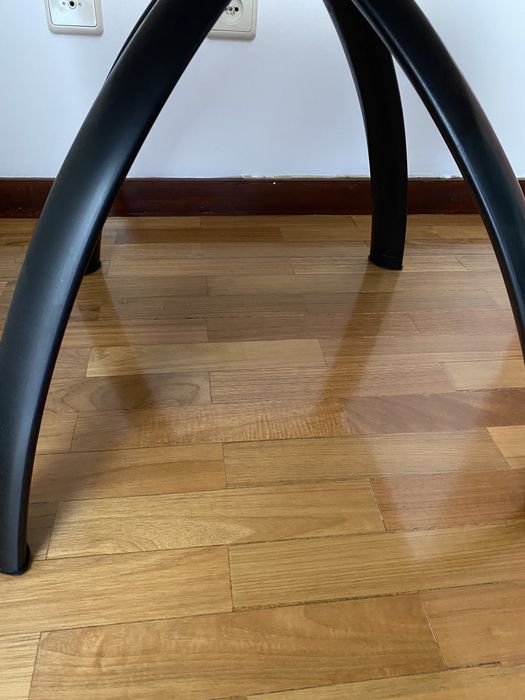 Mesa centro para sala