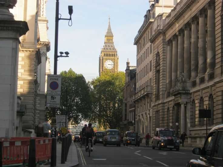 Korepetycje z  jęz. angielskiego - Online