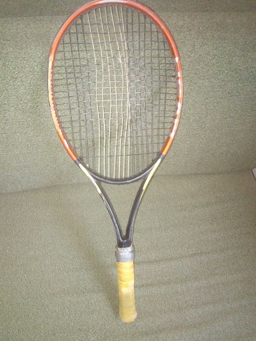 Rakieta tenisowa Head