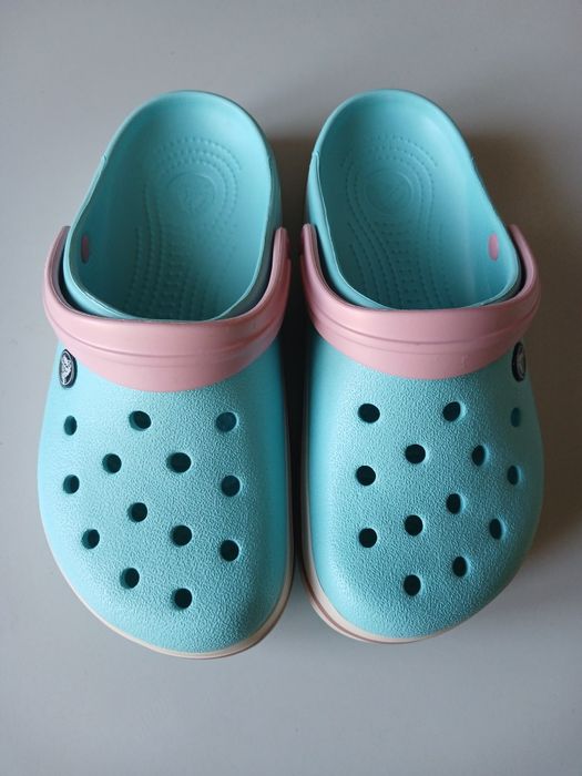 Crocs оригінал нові