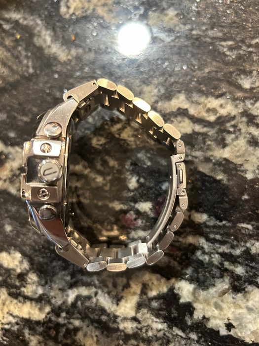 Relógio Diesel homem