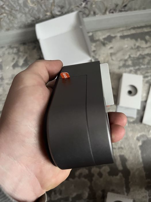 розумний замок Lockin G30 Smart Lock