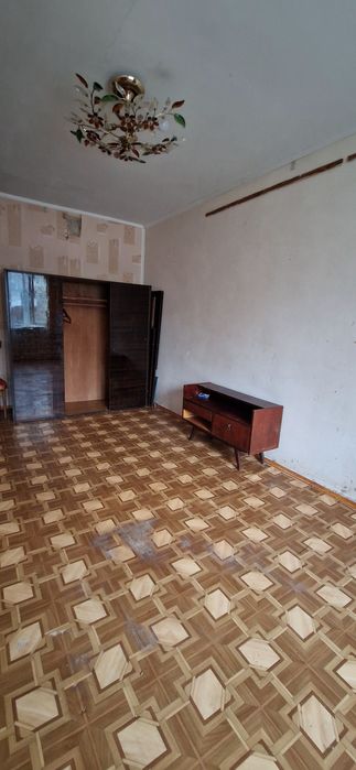 Продам бюджетное  жилье  с удобствами   Одесса