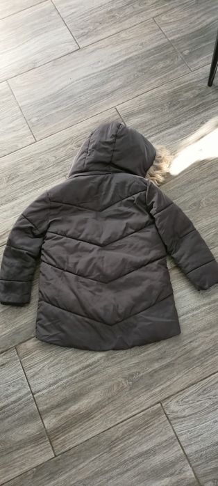 Kurteczka Primark r104 dla dziewczynki