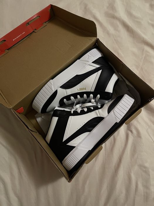 Кеди Nike  оригінальні. Нові розмір 39