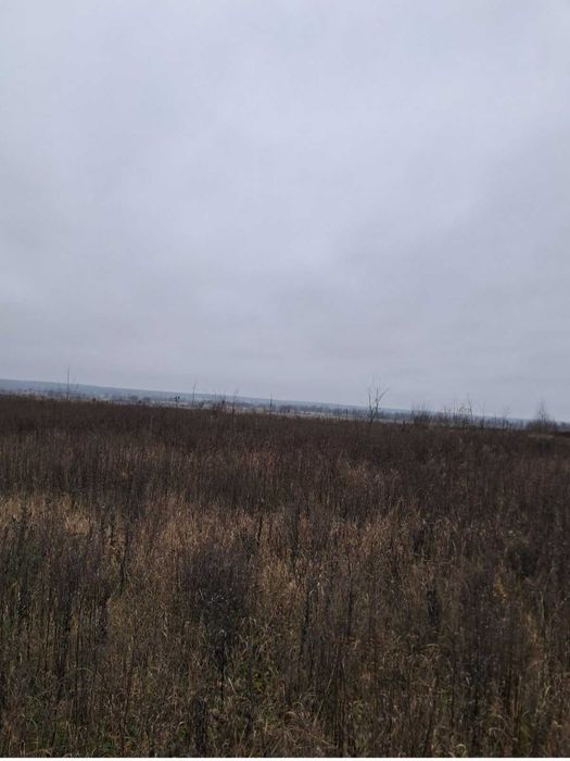 Продаж земельної ділянки під житлову забудову 0962
