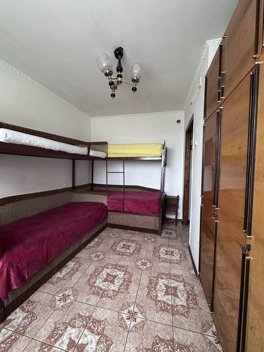 Здається 1-кімнатна квартира, р-н Пушкіна