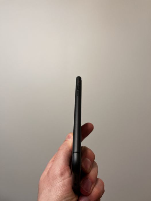 Iphone 11 64GB Czarny | idealny stan