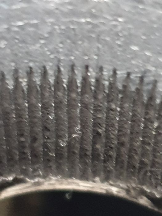 Кермо для Ауді А-4 В-5