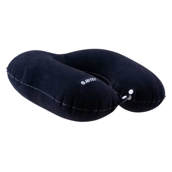 Turystyczny zagłówek samochodowy Hi-Tec NESO PILLOW