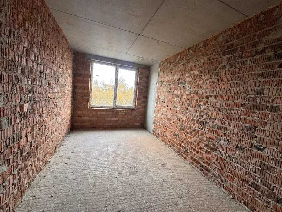 1-кімнатна квартира за адресою (площа 43,6 м²) - Atlanta.ua - фото 9