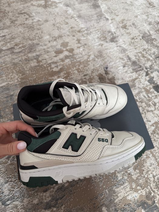 Кросівки new balance оригінал