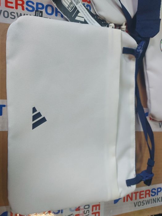 Сумка сакош adidas