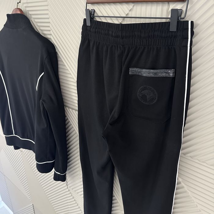 Спортивний костюм Stefano Ricci