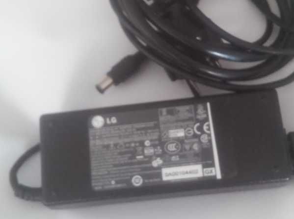 Portable Transformers / Chargers Various Brands 45W / 65W / 100W64354198460418121