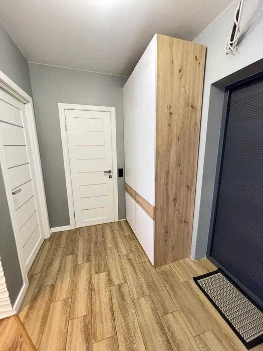 ПРОДАЖ 2-к. квартира євроремонт 44/21/22м² ЖК Континент 101999$