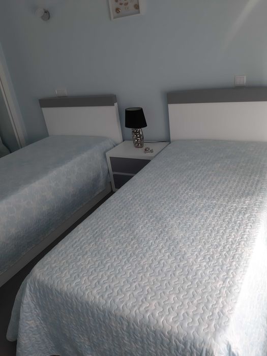 Apartamento T2 de Luxo em Alvor.APROVEITE PROMOÇÕES Ultimas Semanas