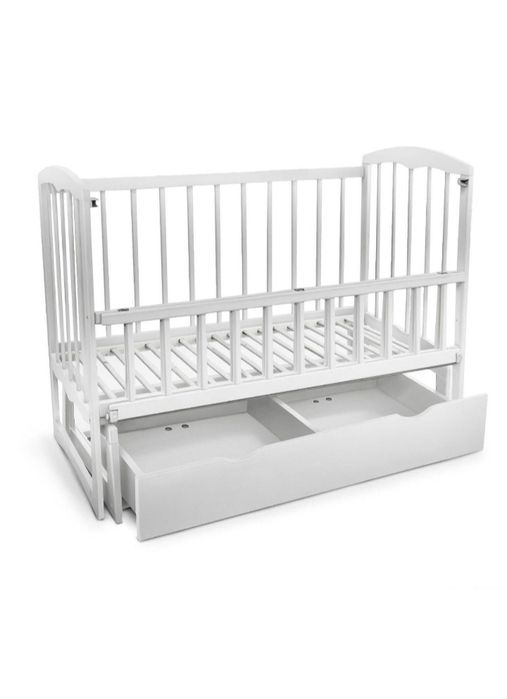 Детская кроватка доставка БЕСПЛАТНО