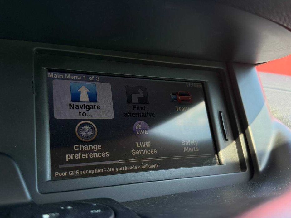Renault Grand Scenic 2012р 1.5 Дизель МКПП Кредит/Лізинг/Обмін/Викуп