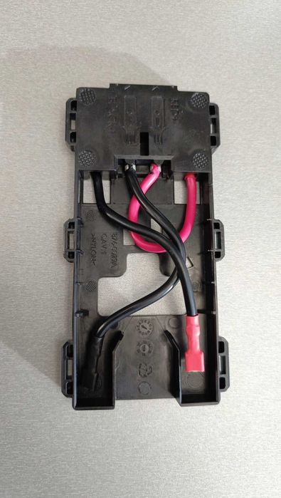 З'єднувальна планка до ИПС APC Back-UPS Pro 900, 1200, 1500 та інших