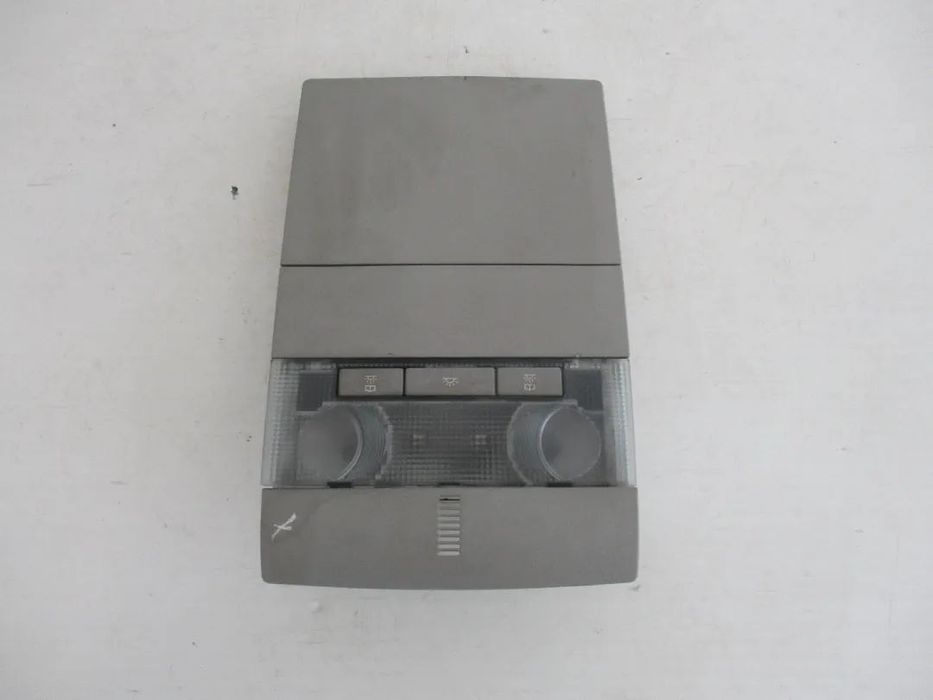 Plafonier Luz Tecto Opel Astra H