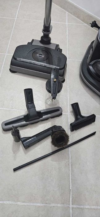 Rainbow illuminate Higienizada