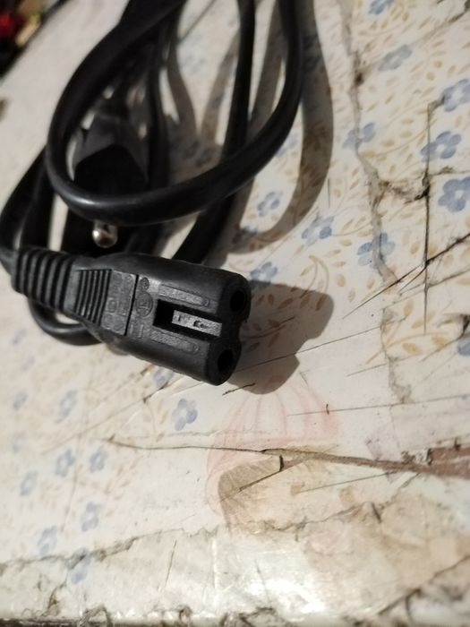 Vendo ficha novo para ps4 novos bom estado